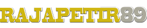 rajapetir89